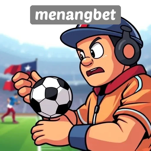 Tips Dan Trik Untuk Menang Di Menangbet