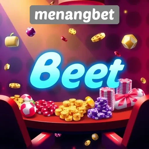 Mengenal Berbagai Jenis Permainan di Menangbet