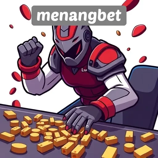 Kondisi Pasar Game Online dan Peran Menangbet