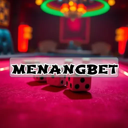 menangbet: Strategi Menang Terbaik untuk Pemain Game Online