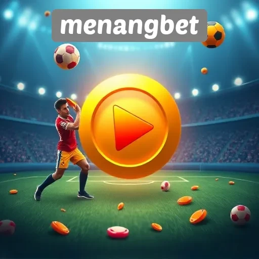 Inovasi Terbaru dari Situs Menangbet untuk Pemain