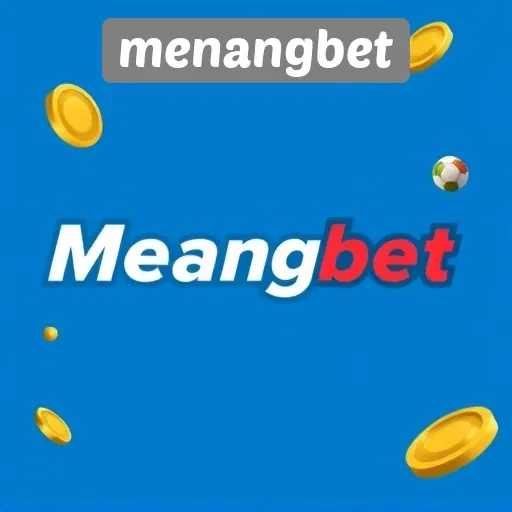 Menangbet Sebagai Pilihan Utama Pecinta Game Online