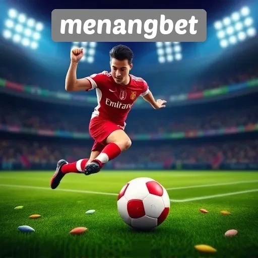 Permainan Populer yang Tersedia di Menangbet
