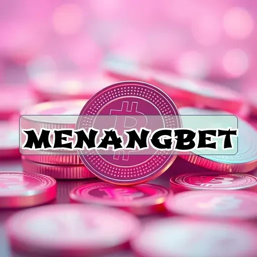 menangbet: Inilah Alasan Anda Harus Coba Slot Online Sekarang!