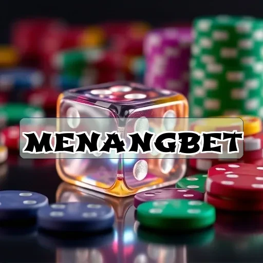 menangbet: Nikmati Serunya Turnamen Hebat di Dunia Game Online
