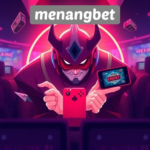 Bagaimana Menangbet Meningkatkan Pengalaman Bermain Game