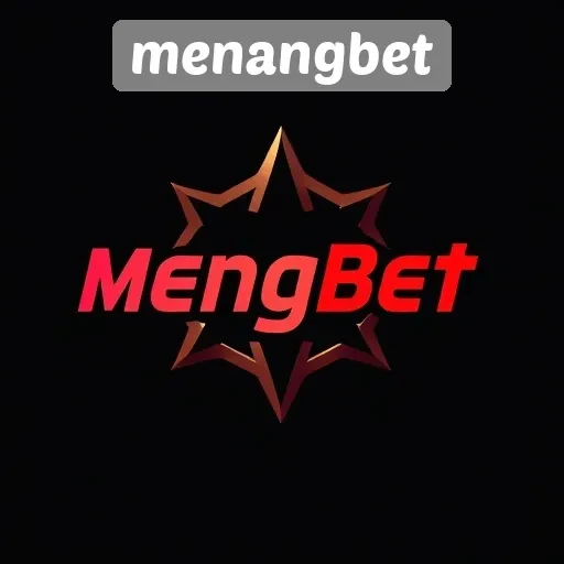 Evolusi Menangbet dalam Industri Game Online Indonesia