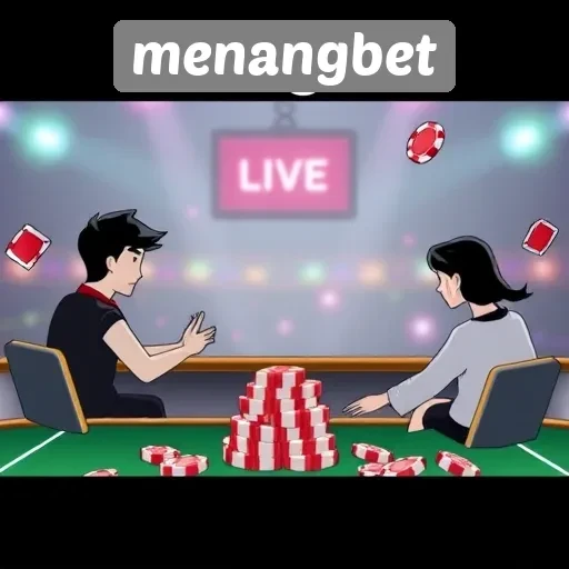 Menangbet Sebagai Pilihan Utama dalam Permainan Online