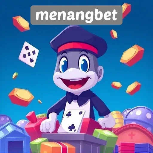 Mengenal Menangbet Situs Game Terpercaya di Indonesia