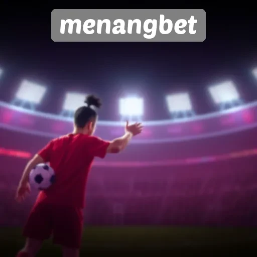 Analisis Terhadap Popularitas Permainan Di Menangbet