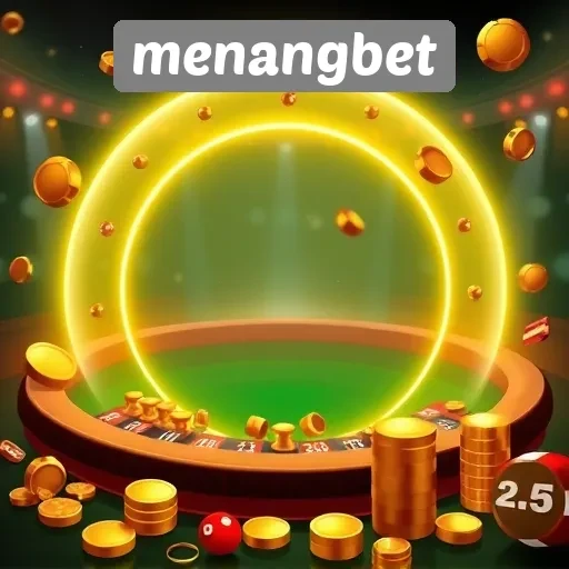 Fitur-Fitur Unggulan Menangbet yang Membuatnya Menarik