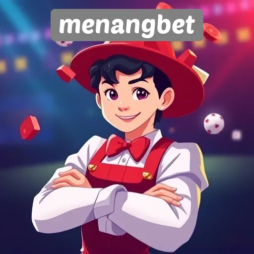Ulasan Lengkap tentang Situs Game Menangbet