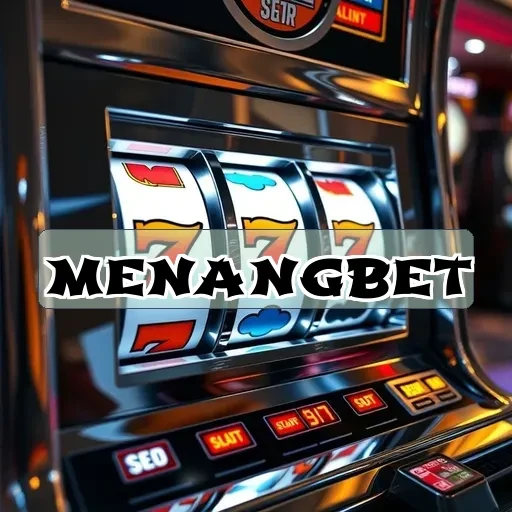 menangbet: Berita Terbaru dan Fitur Menarik untuk Penggemar Game Online