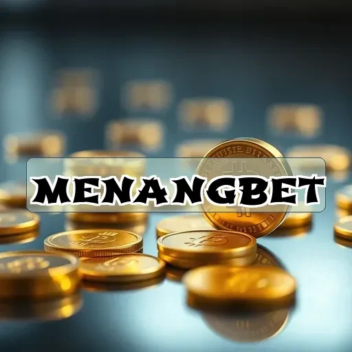 menangbet: Kenali Fitur Dukungan Pelanggan yang Memukau!