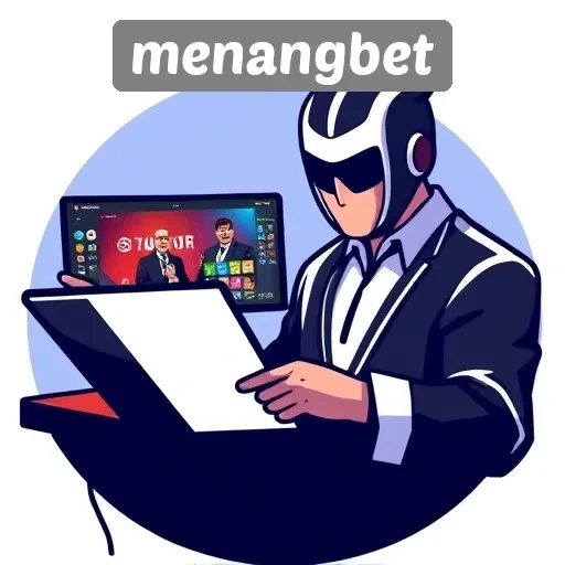 Menangbet sebagai Alternatif Permainan Online Terpercaya