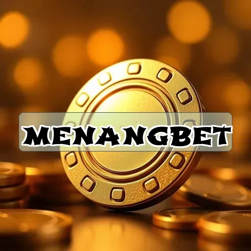 menangbet: Temukan Komunitas Pemain Terbaik di Game Online
