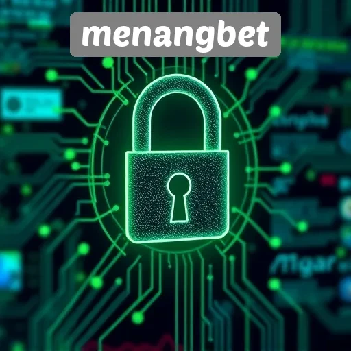 Fitur Keamanan yang Diterapkan oleh Menangbet