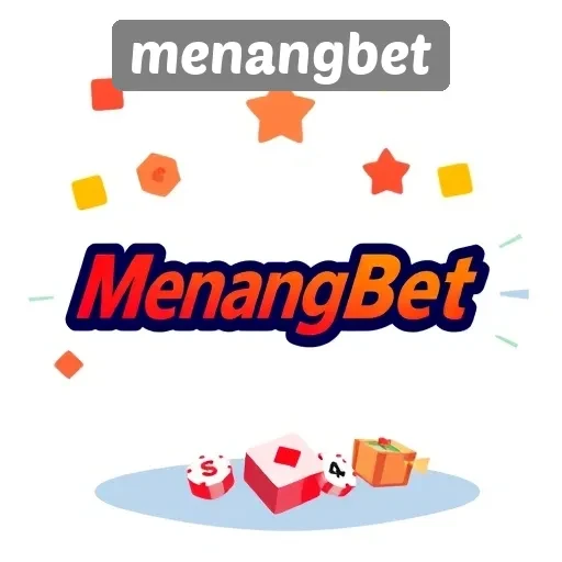 Mengenal Menangbet Sebagai Platform Gaming Terpercaya