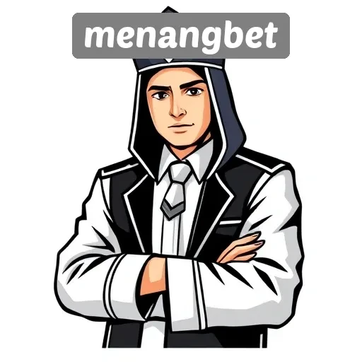 Menjadi Ahli dalam Permainan di Situs Menangbet