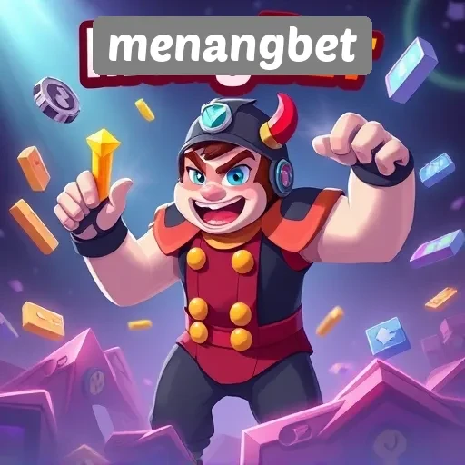 Mengulik Fitur Menarik di Situs Game Menangbet