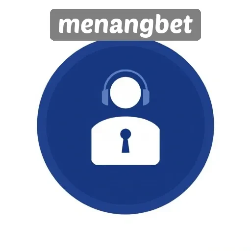 Keamanan dan Privasi di Menangbet yang Harus Diketahui