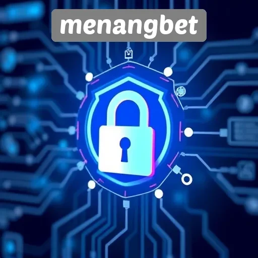Sistem Keamanan Menangbet yang Perlu Diketahui