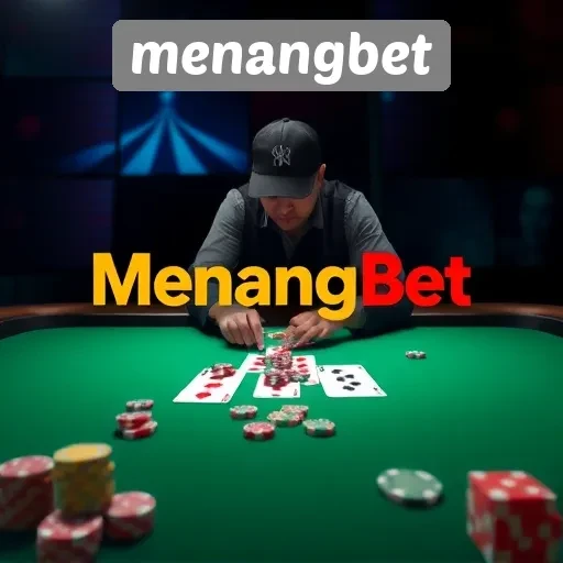 Panduan Mendaftar dan Bermain di Menangbet