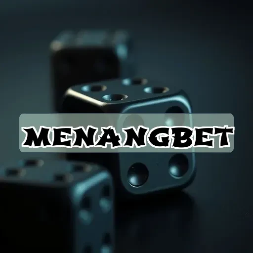 Menangbet: Kisah Seru di Casino Virtual Indonesia yang Wajib Dicoba