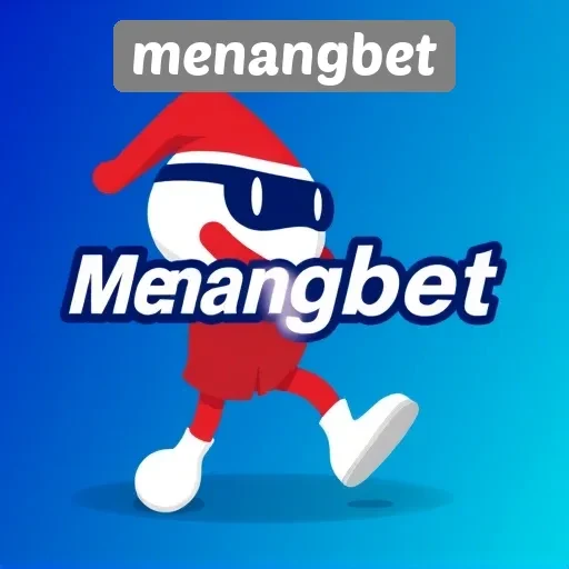 Mengenal Menangbet Sebagai Platform Game Online Terpercaya