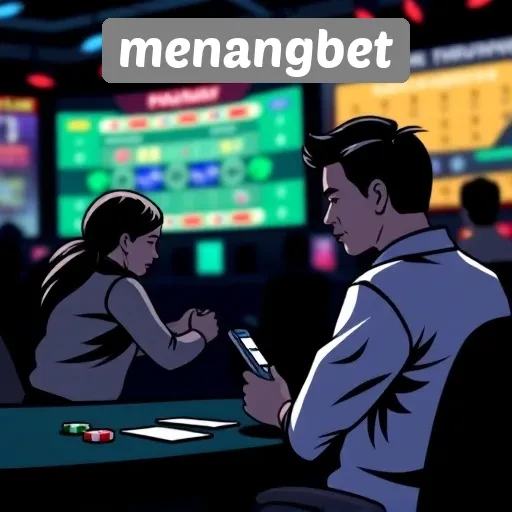 Tip dan Trik untuk Memaksimalkan Pengalaman di Menangbet