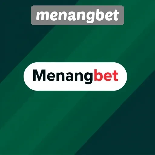 Bermain Aman Dan Nyaman Di Menangbet Platform Terpercaya
