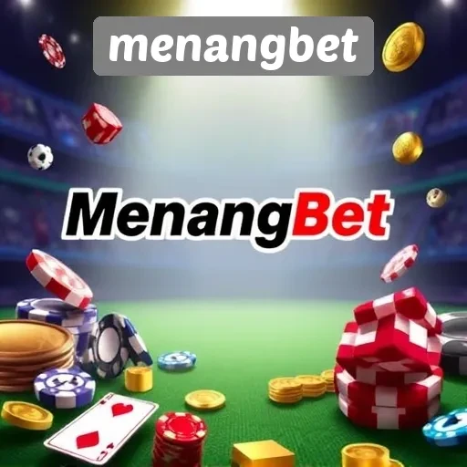 Perbandingan Menangbet dengan Situs Game Lain di Indonesia